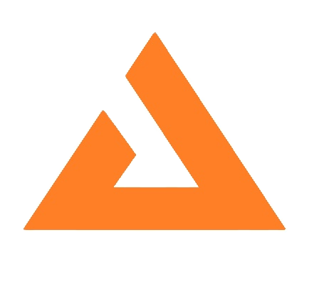 site-logo